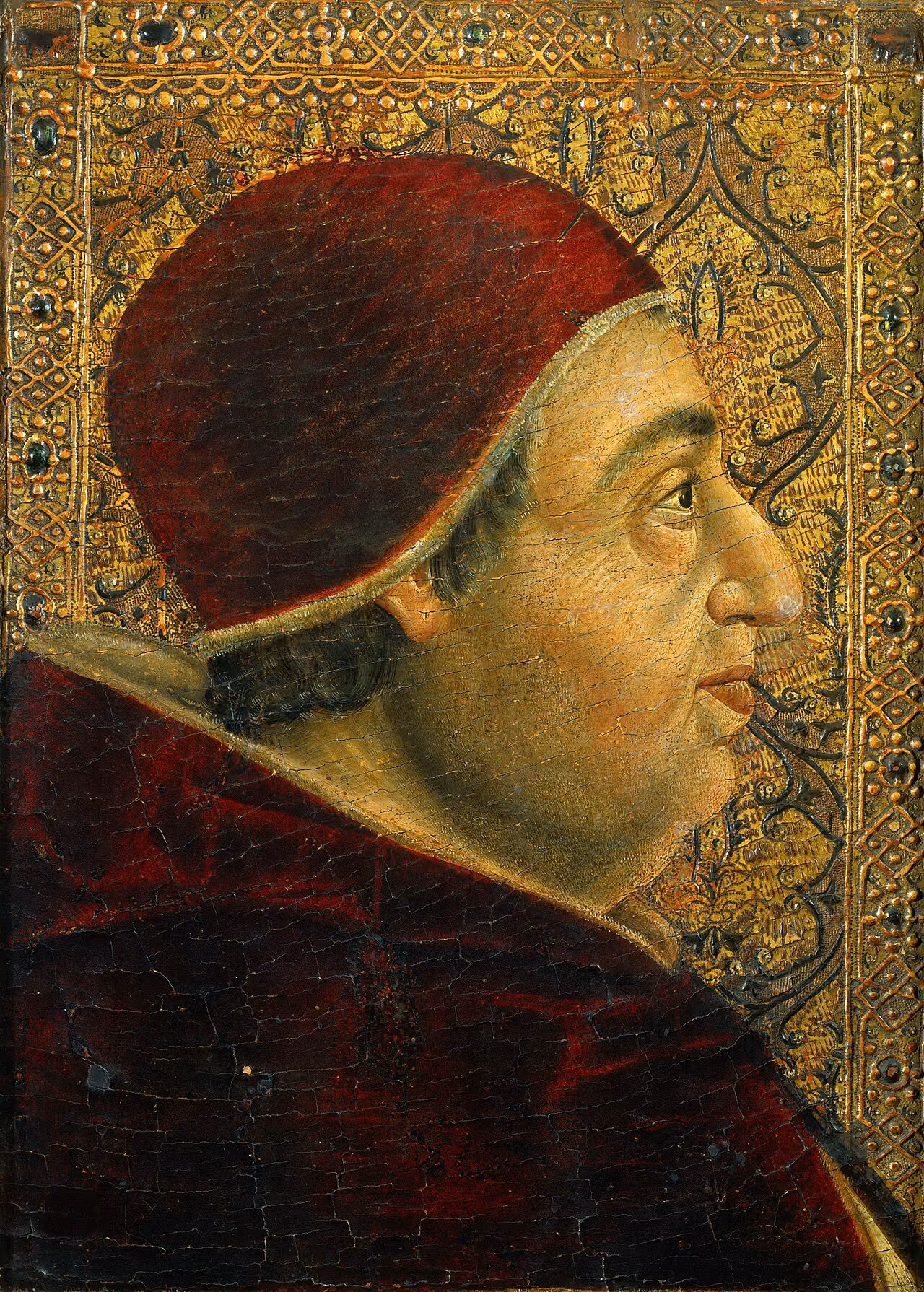 Alexander VI