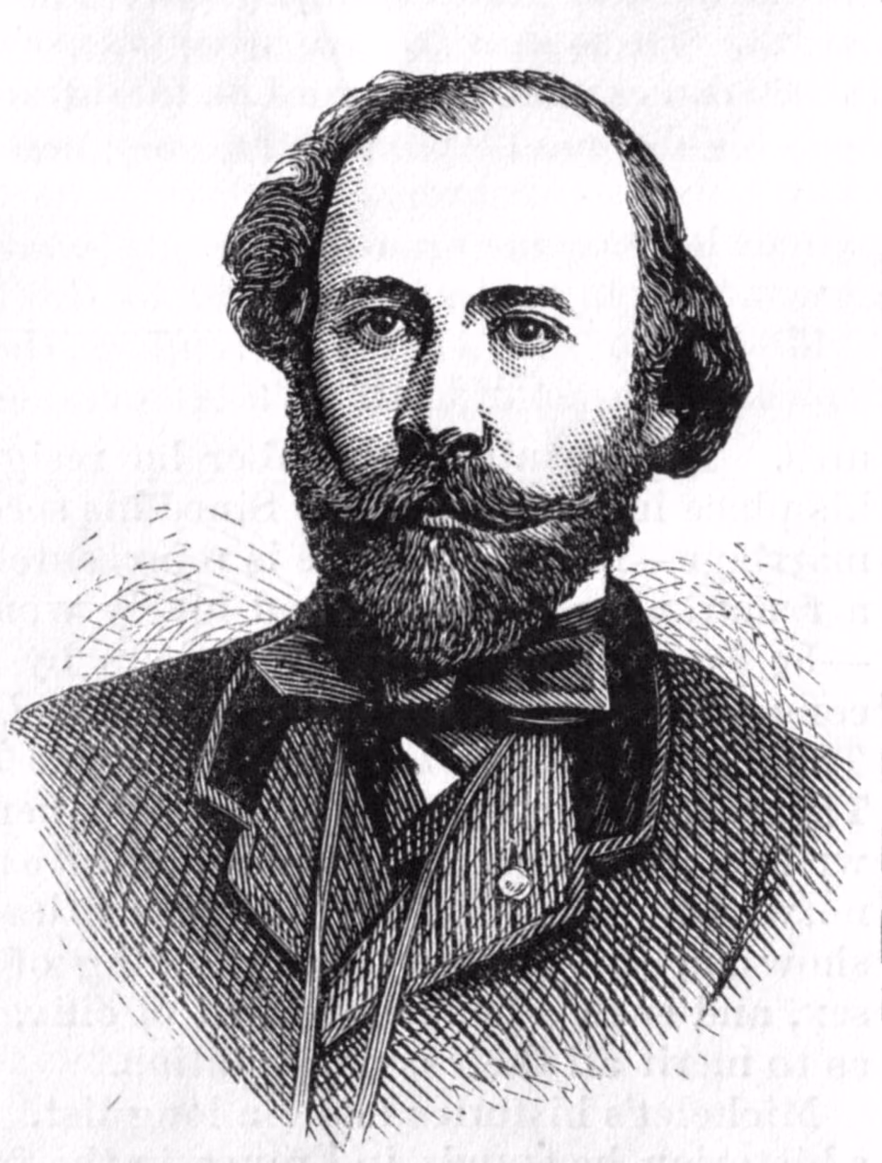 Octave Feuillet
