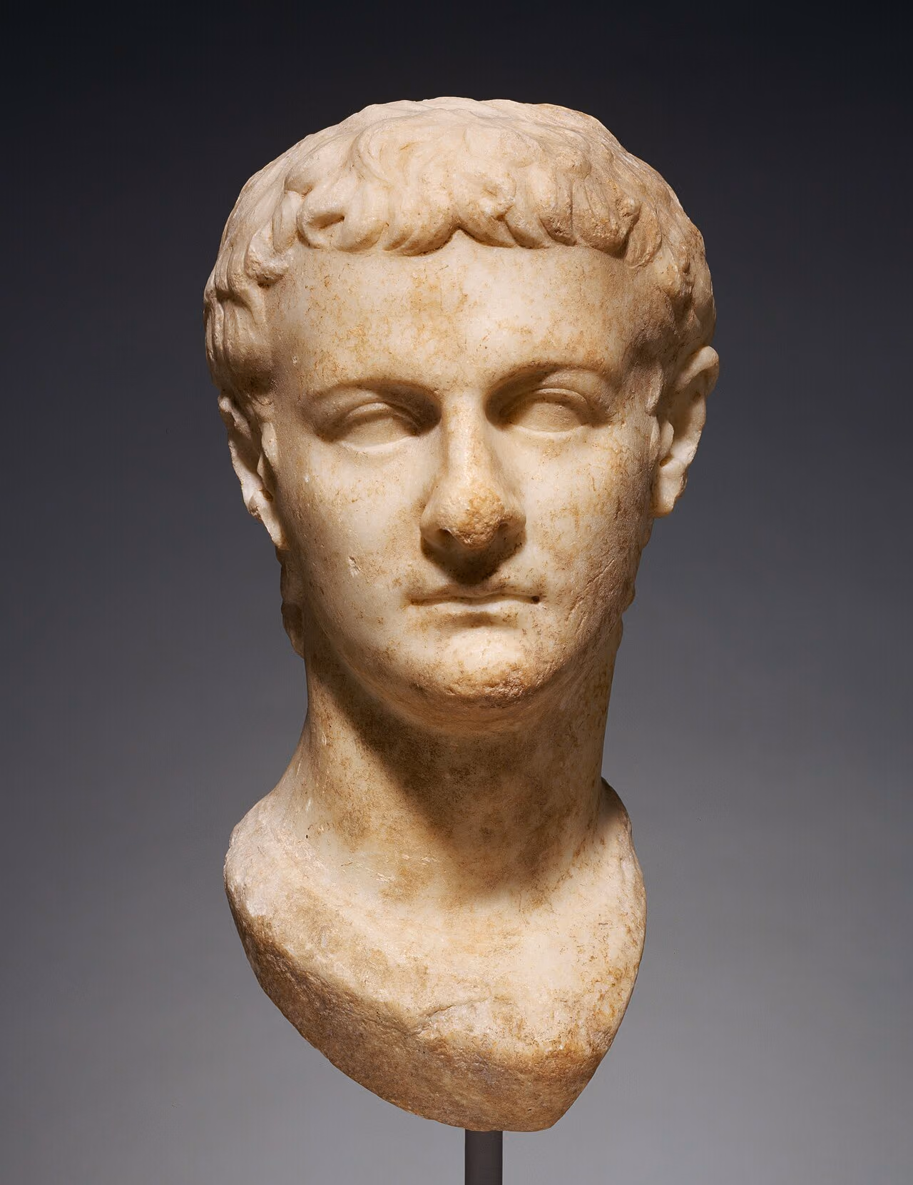 Caligula
