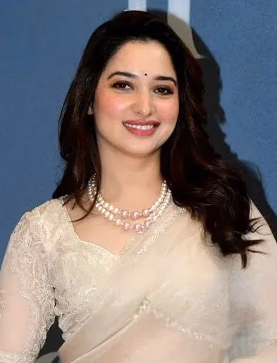 Tamannaah Bhatia