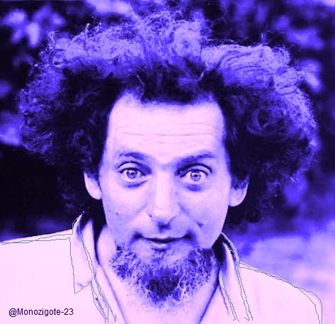 Georges Perec