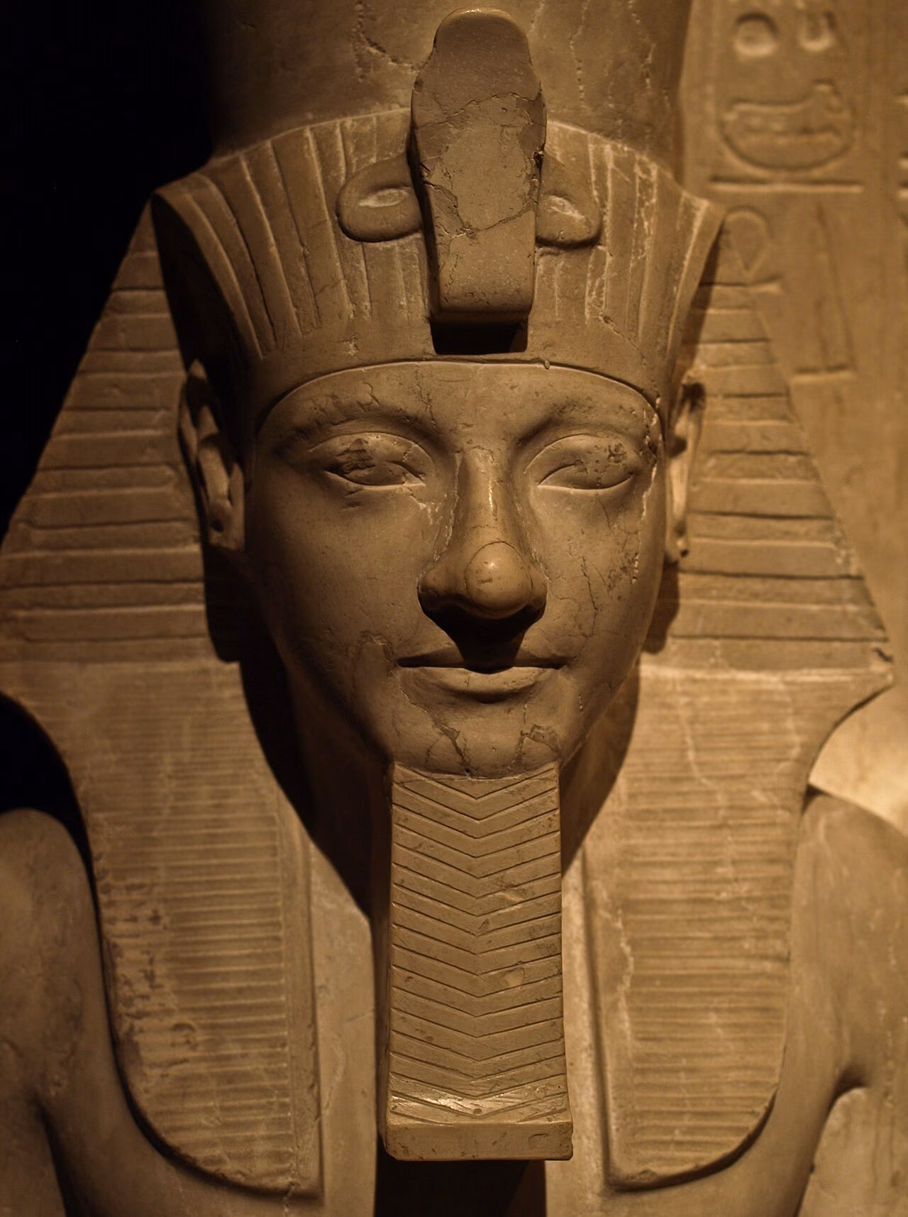 Horemheb