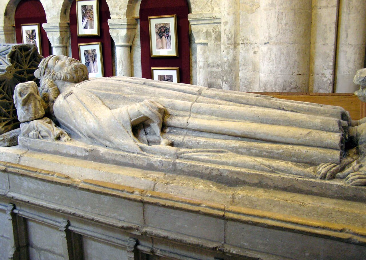 Æthelstan
