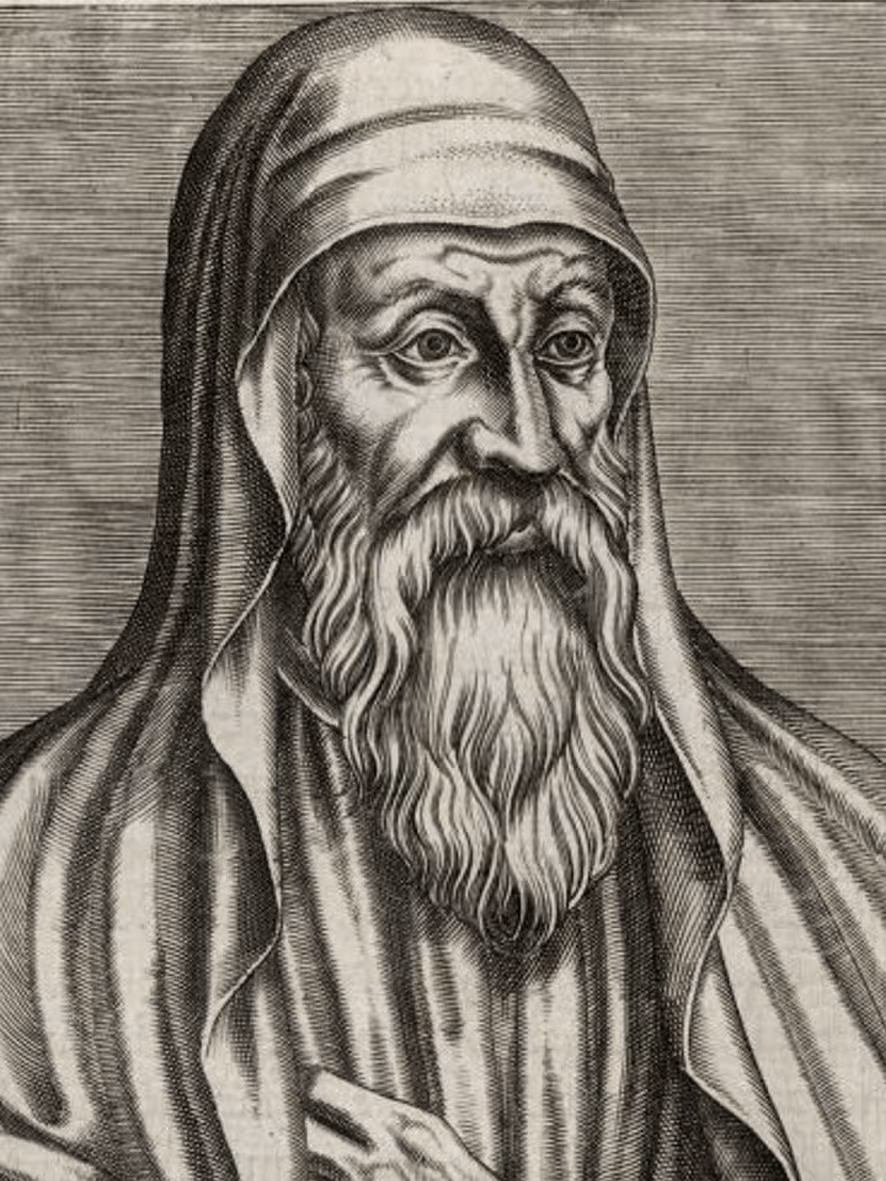 Origen