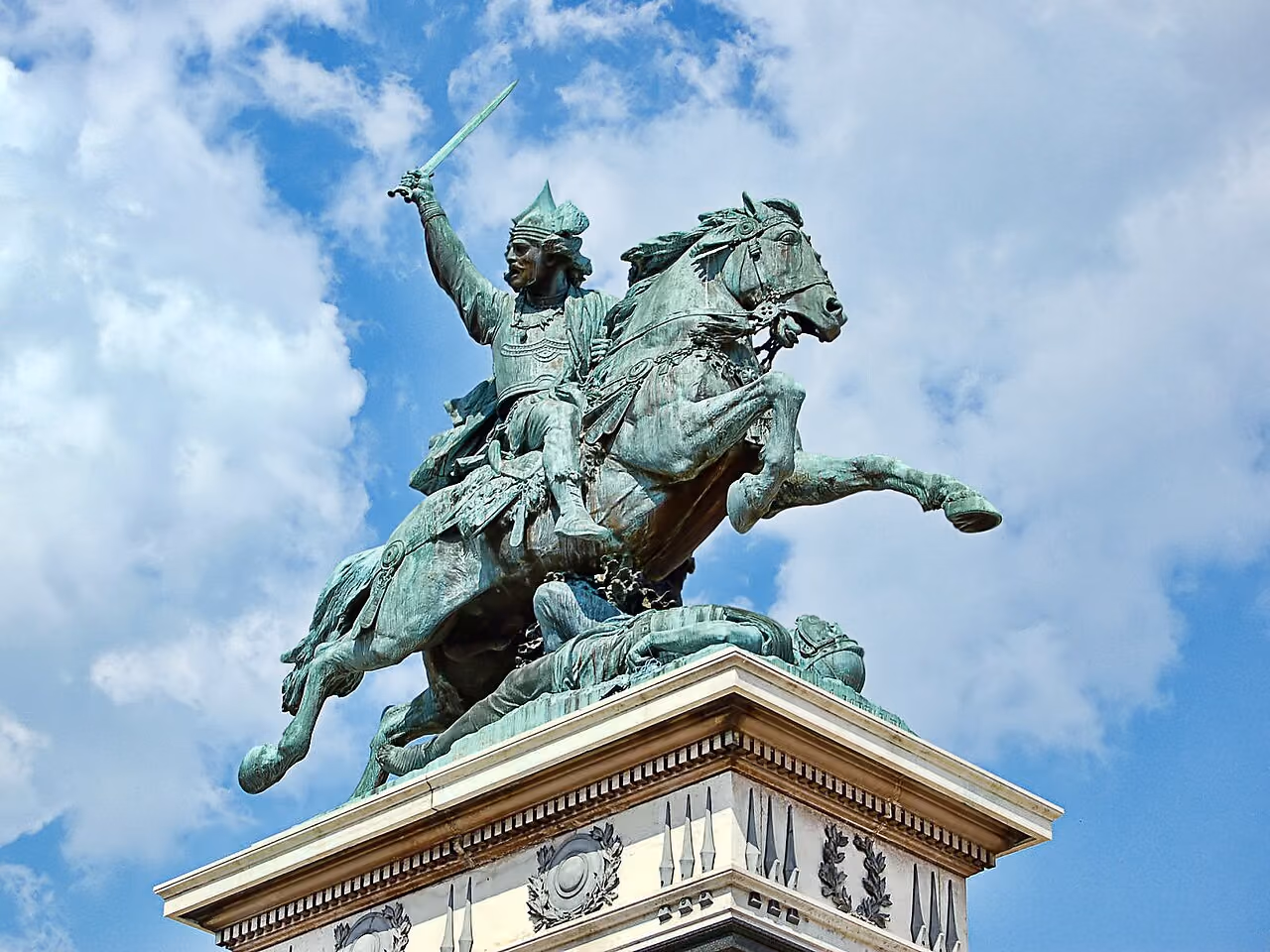 Vercingetorix