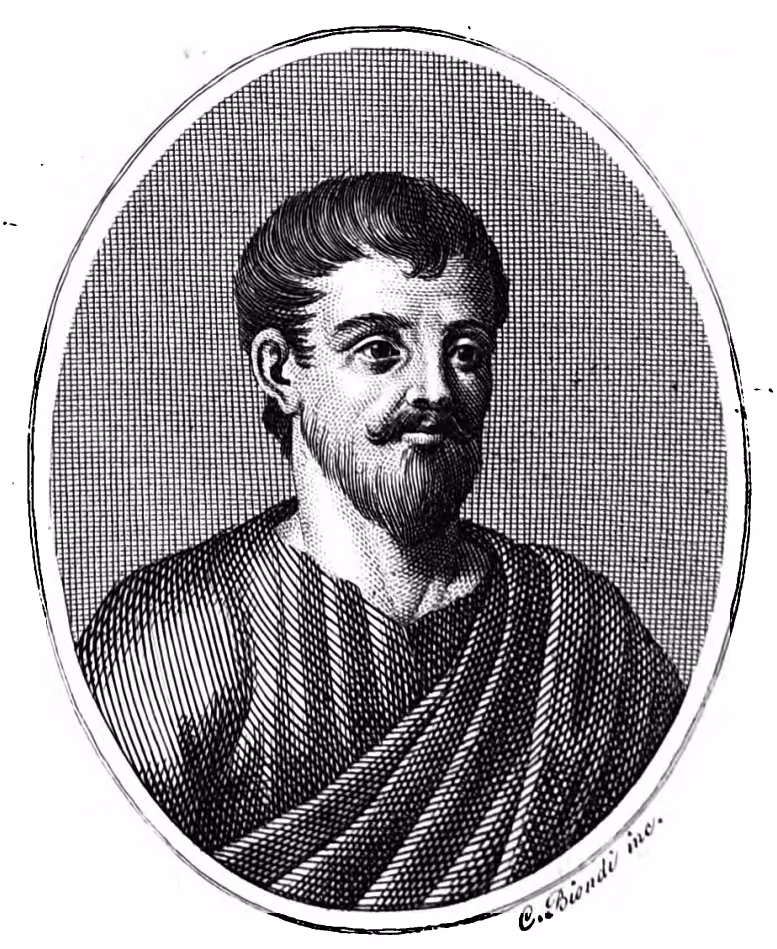 Gorgias