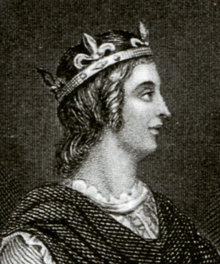 Eadwig