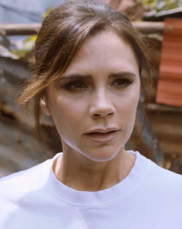 Victoria Beckham