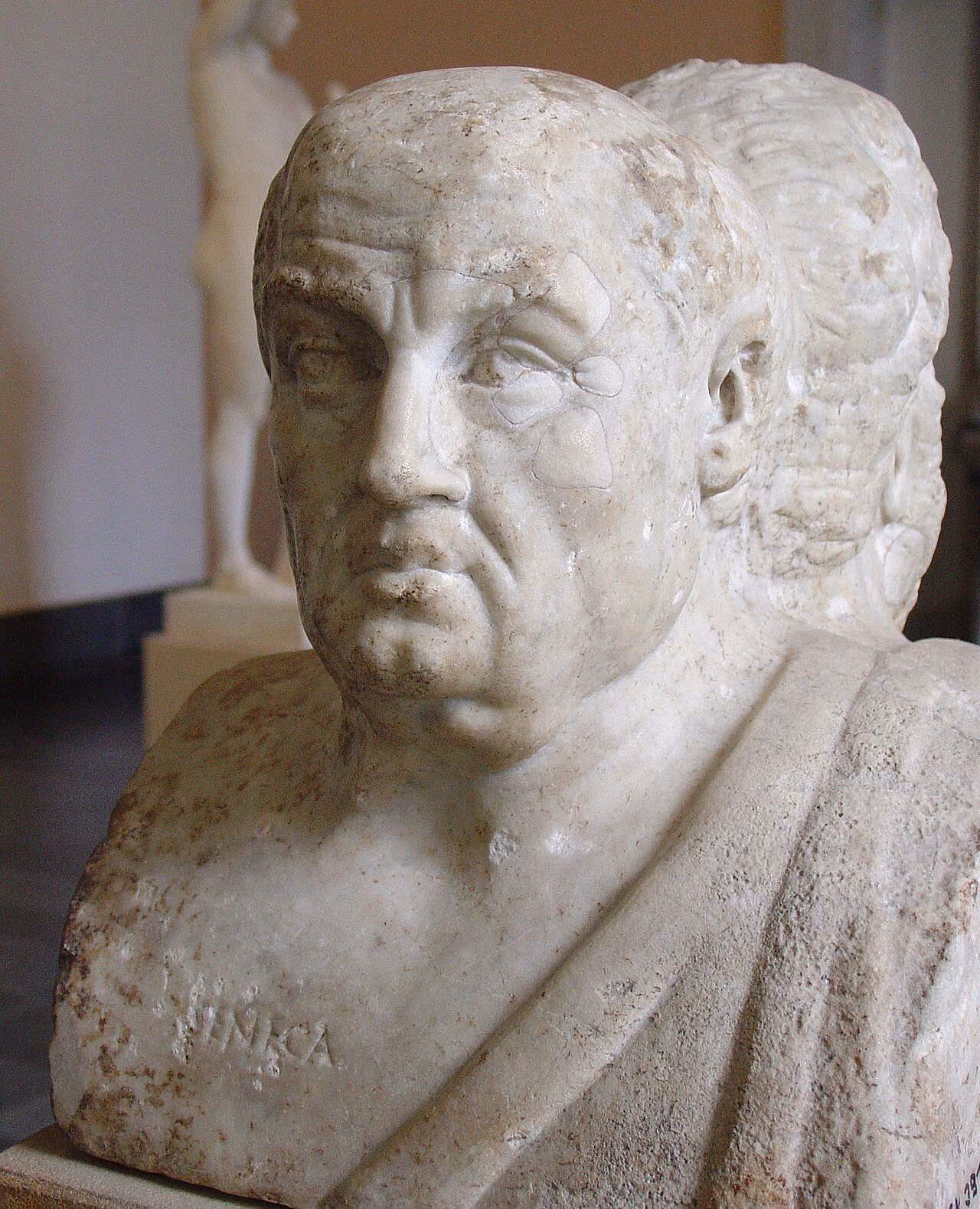 Seneca