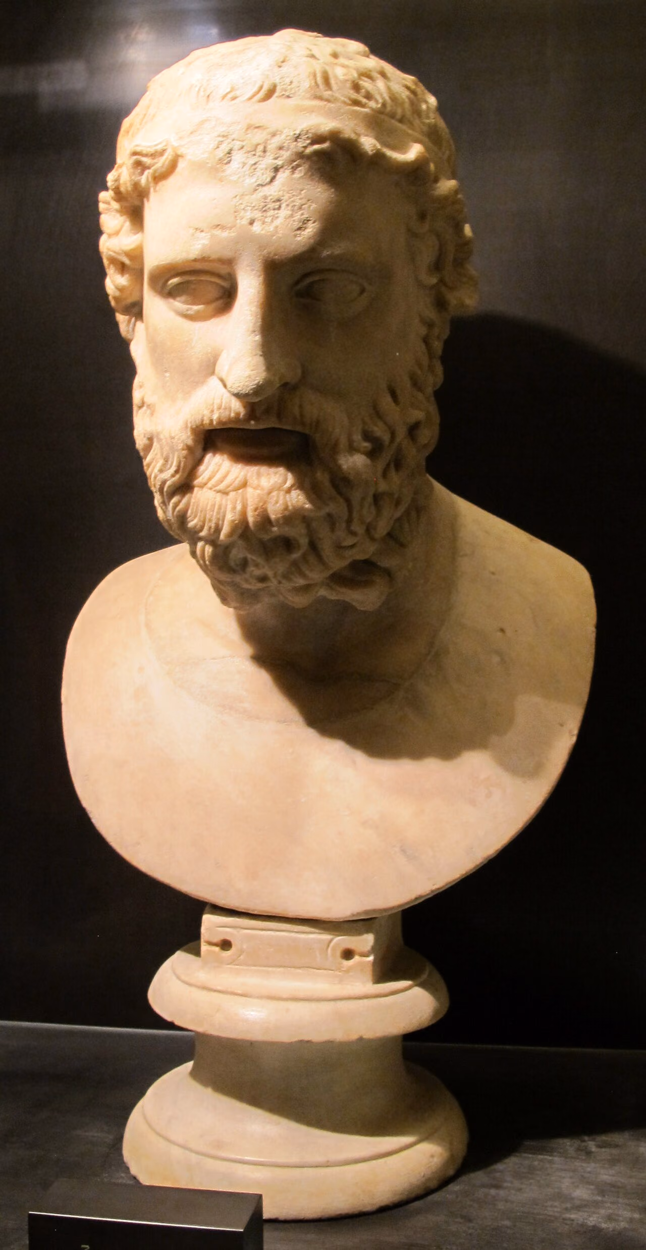 Anacreon