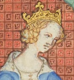 Joan II of Navarre