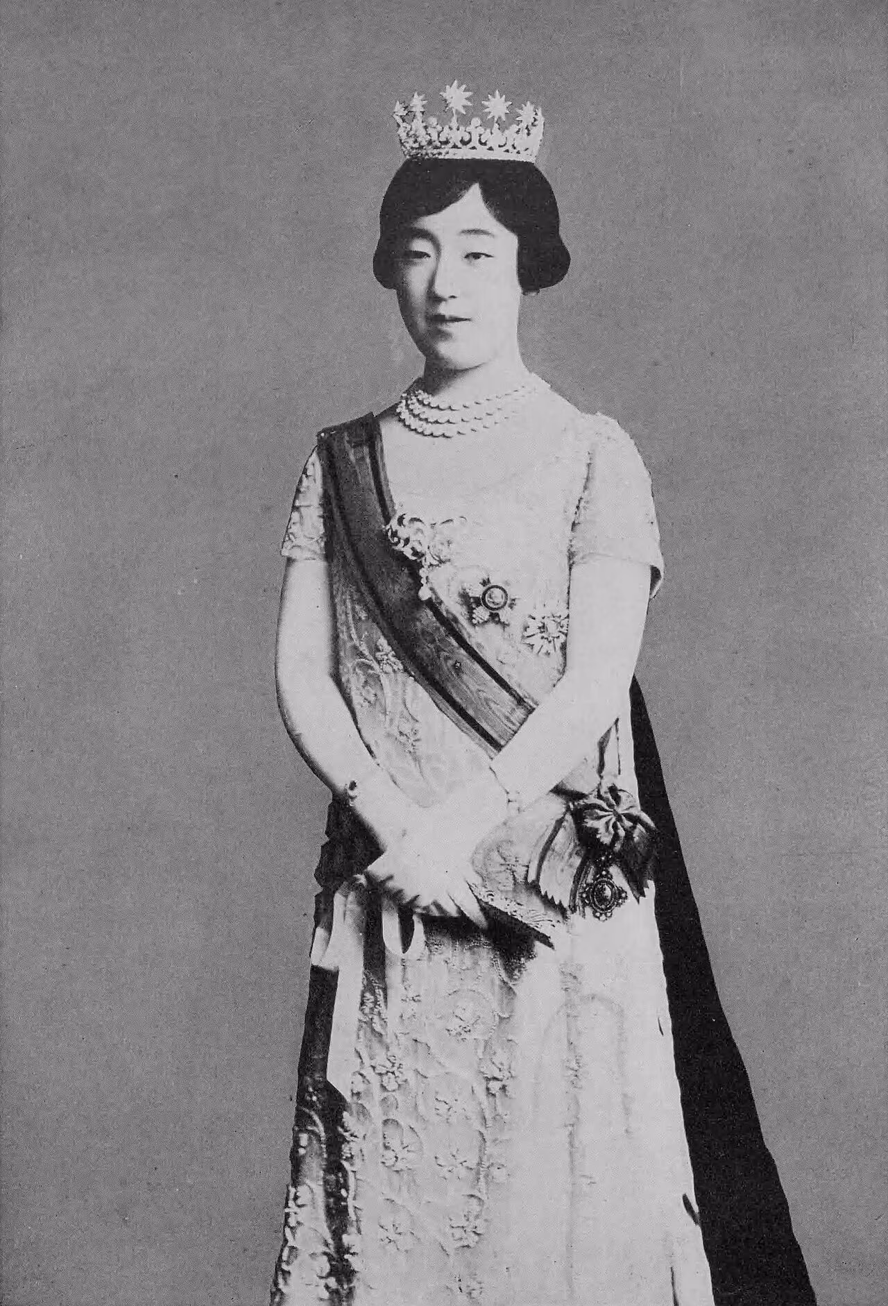 Kōjun