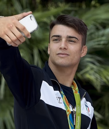 Fabio Basile