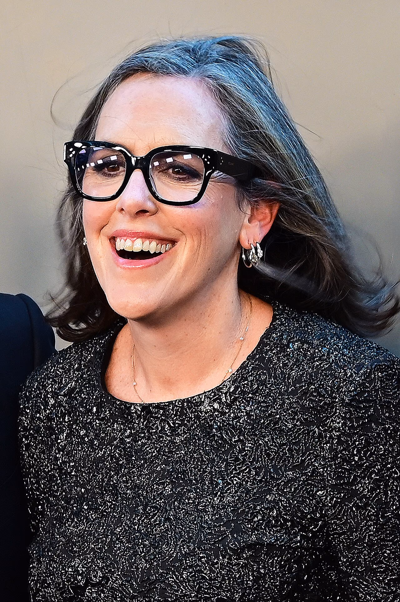 Emma Thomas