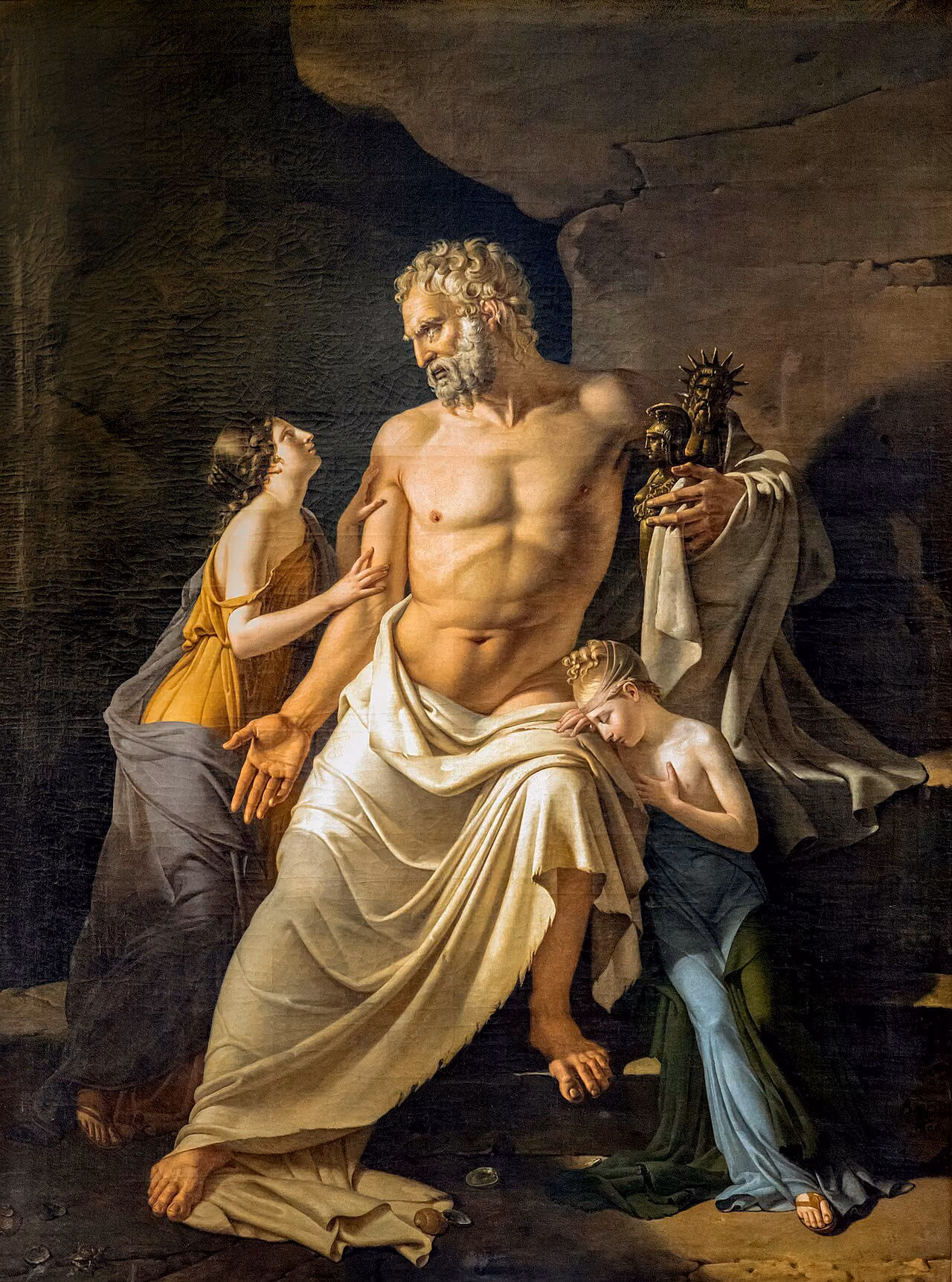Aristides