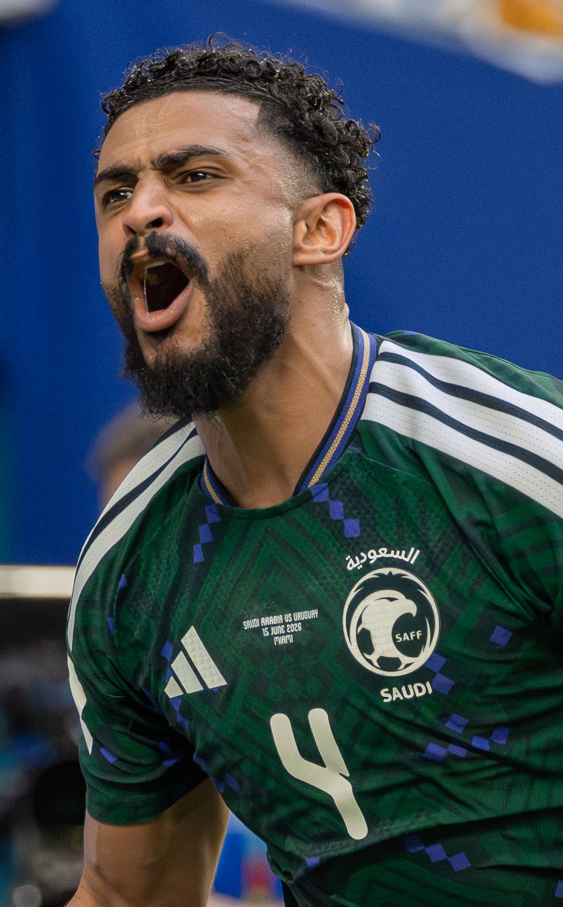 Abdulelah Al-Amri