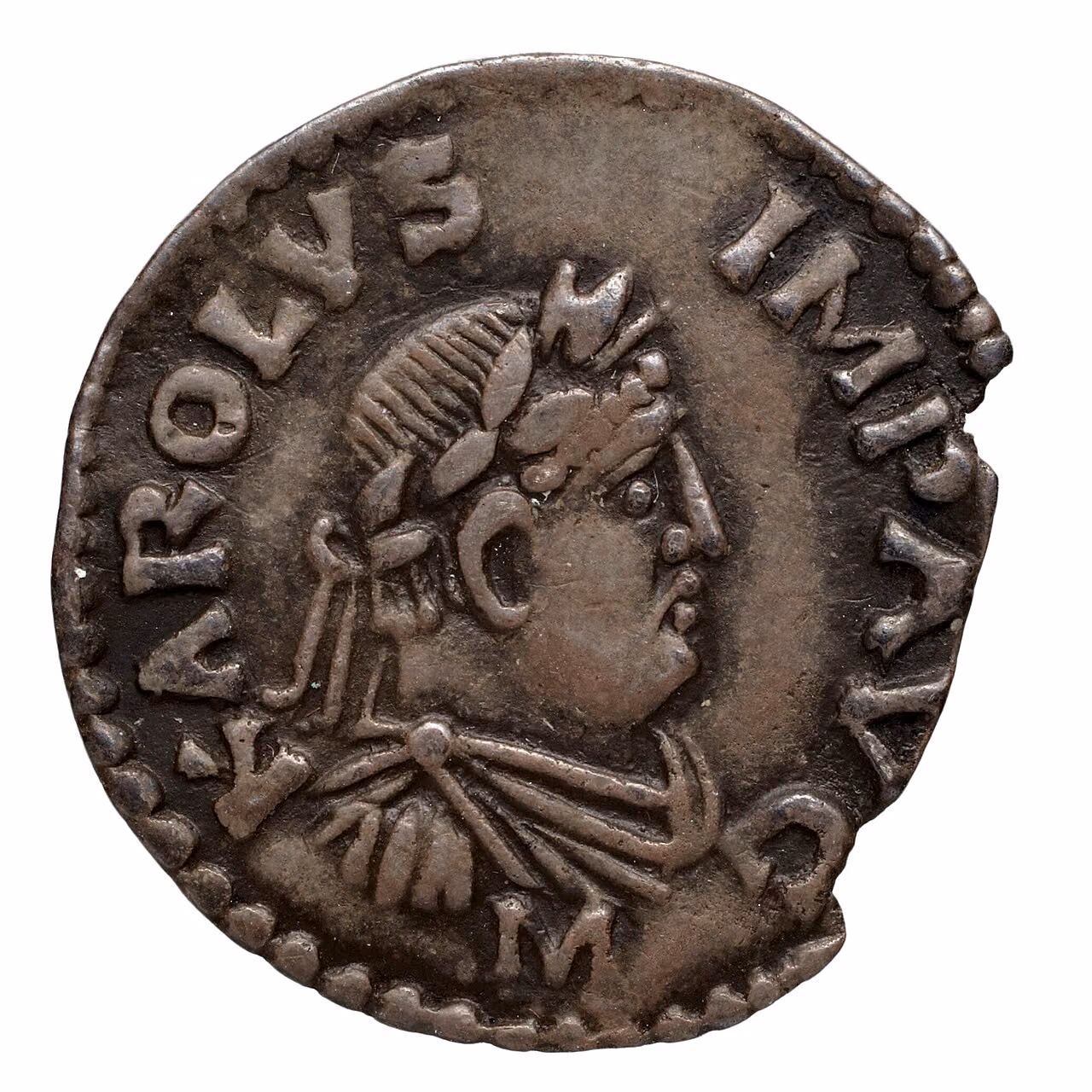 Charlemagne