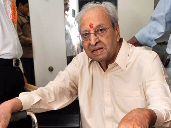 Pran