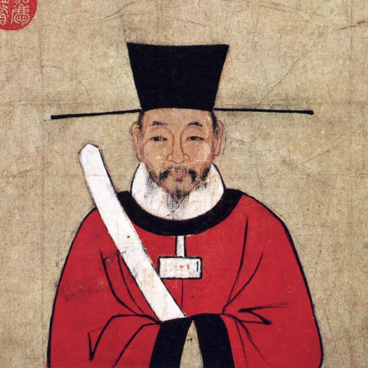 Sima Guang
