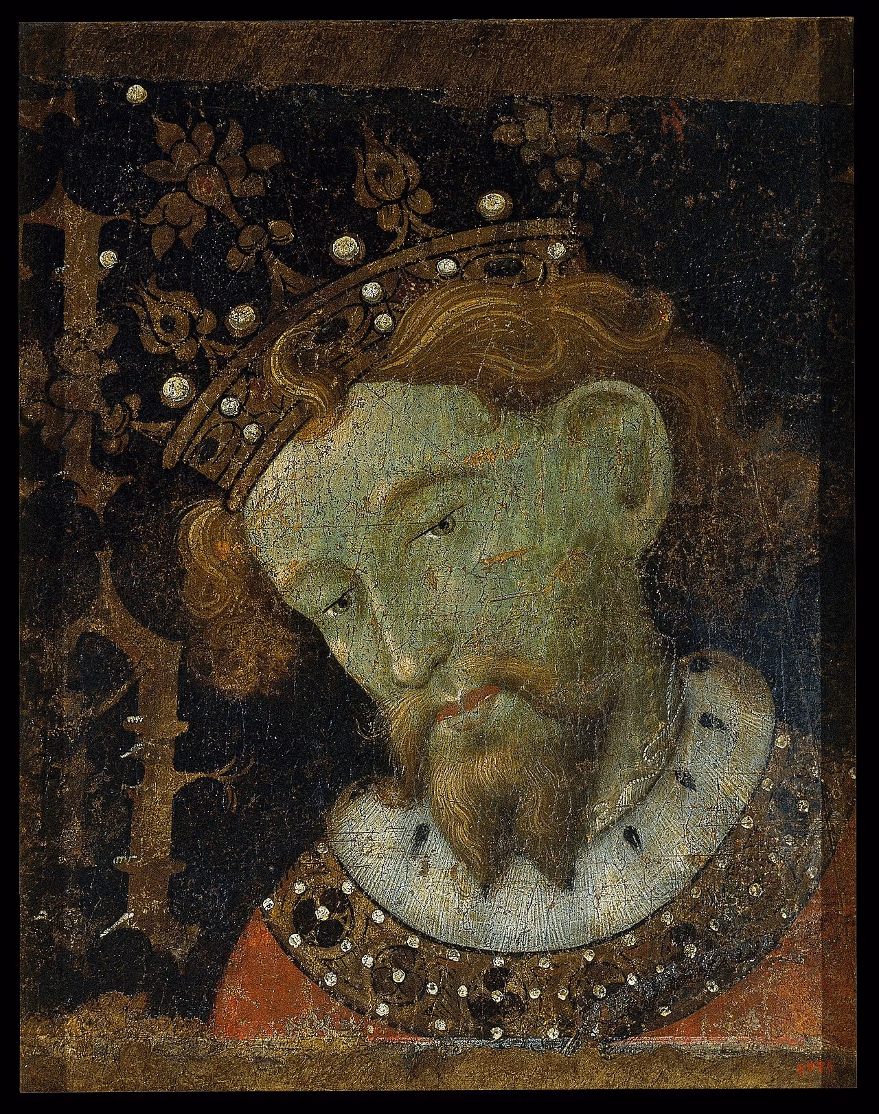 Alfonso III of Aragon