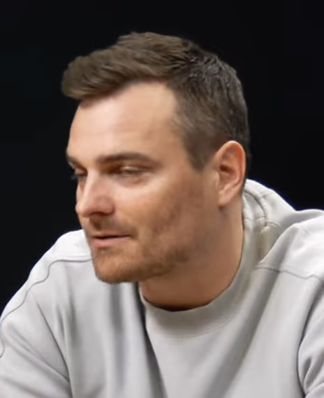 Nejc Pečnik