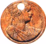 Ptolemy XIV of Egypt
