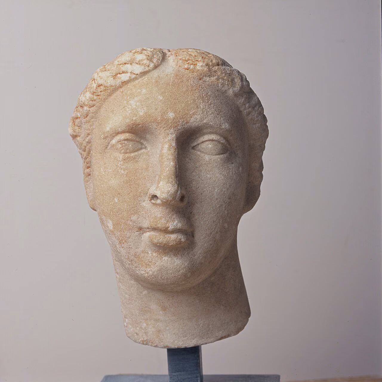 Cleopatra V of Egypt