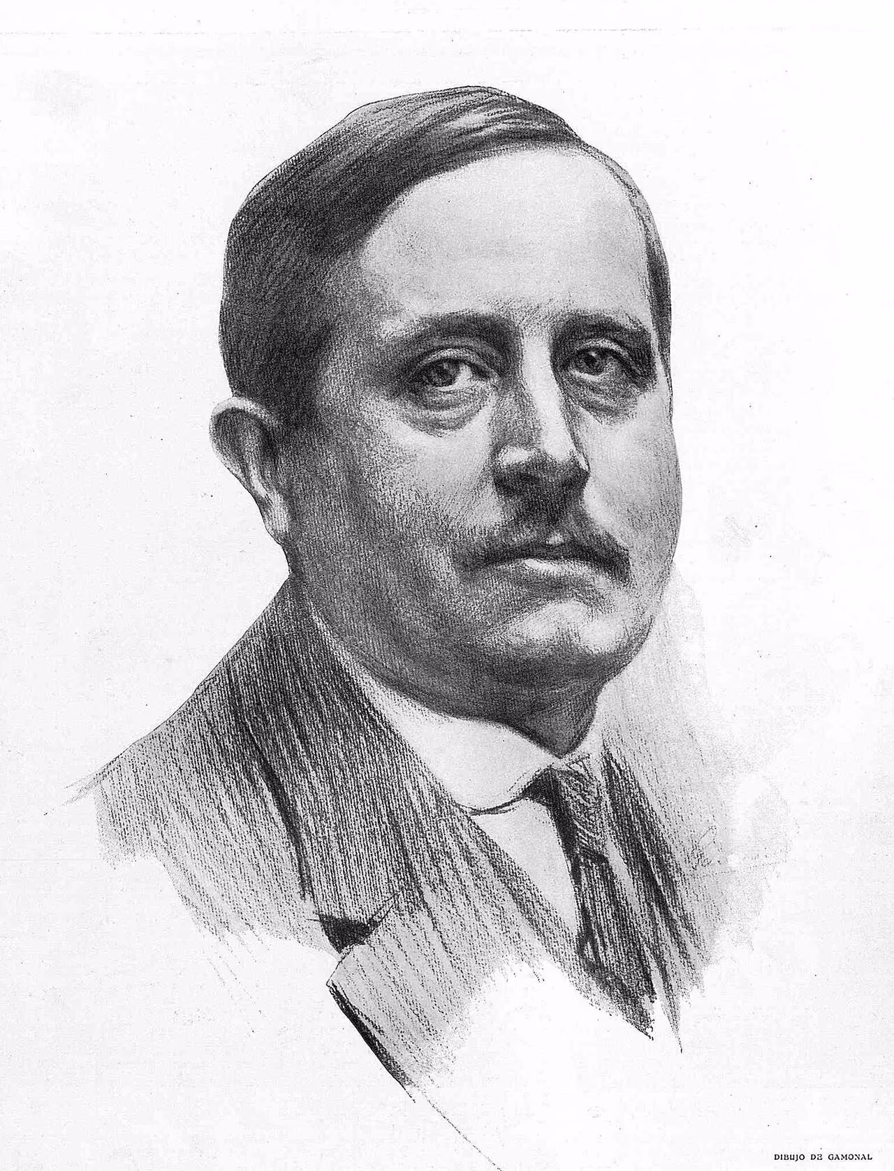 José Martínez Ruiz