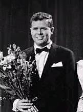 Jørgen Ingmann