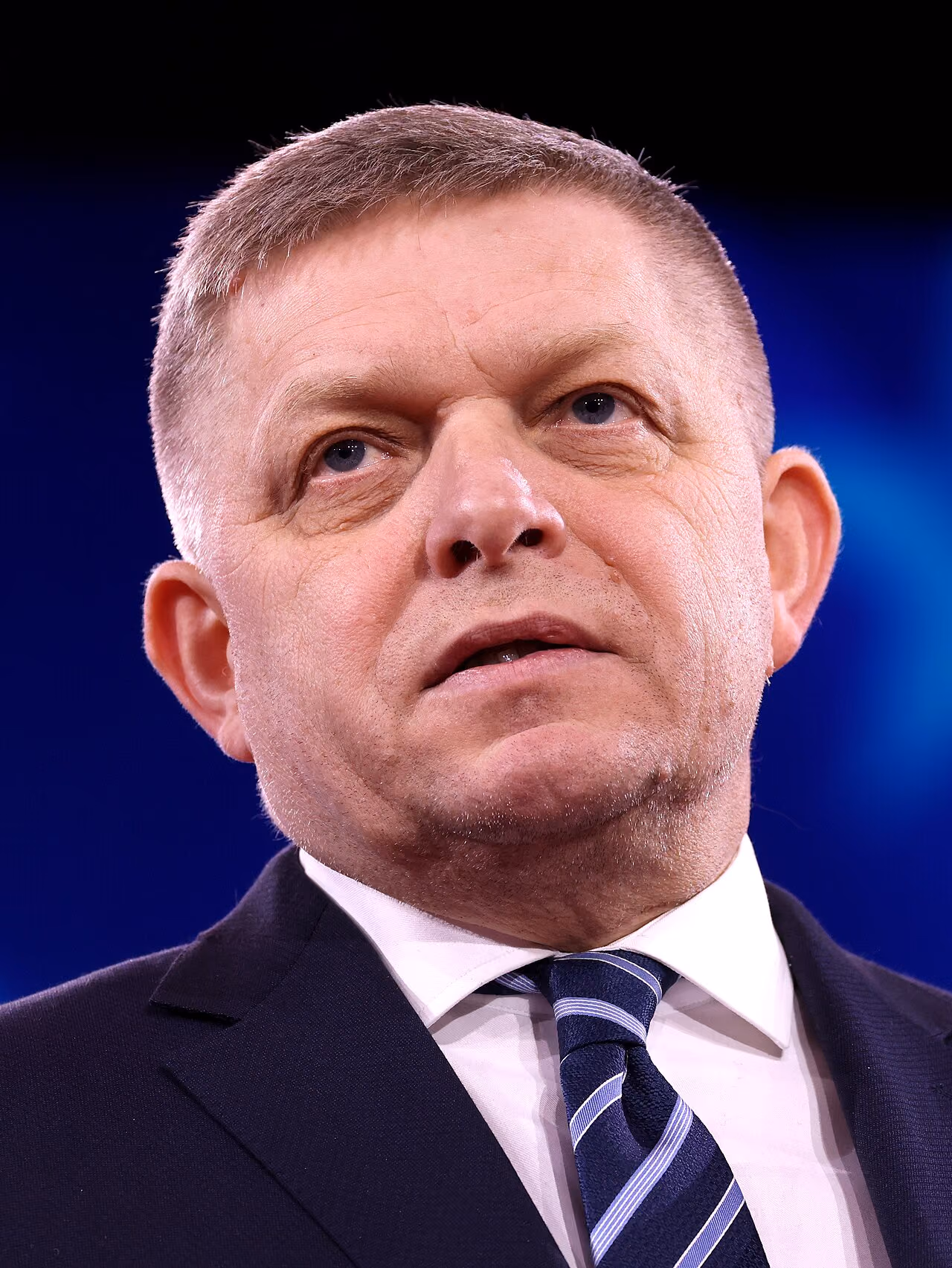 Robert Fico