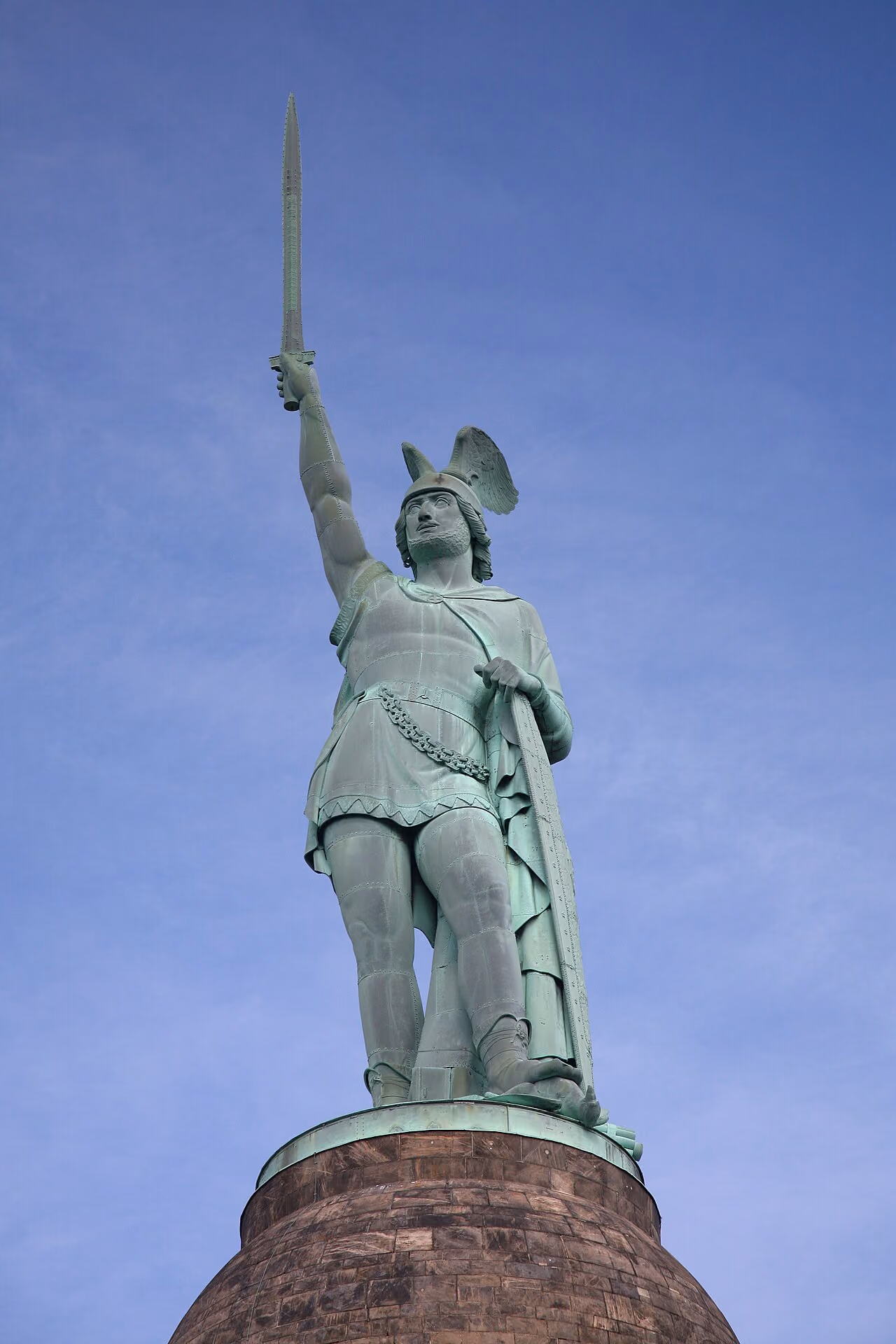 Arminius