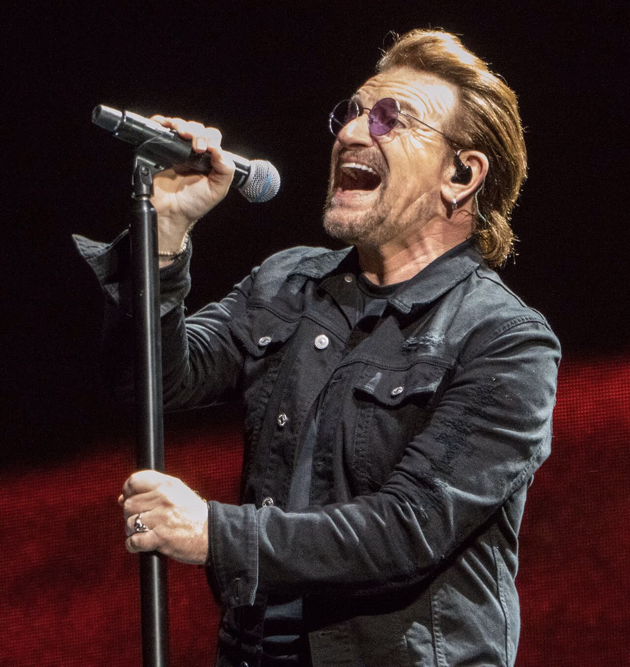 Bono