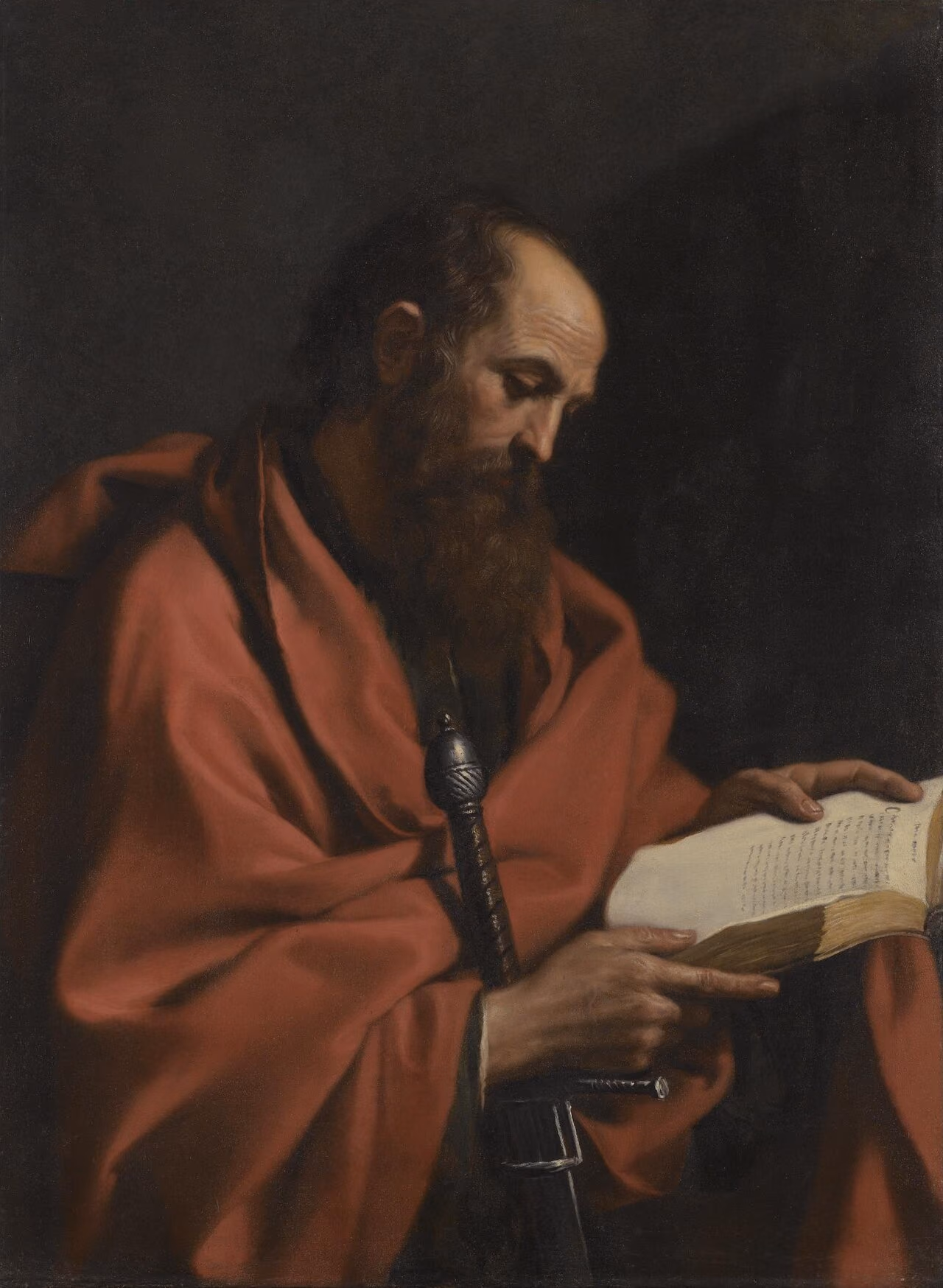 Paul the Apostle