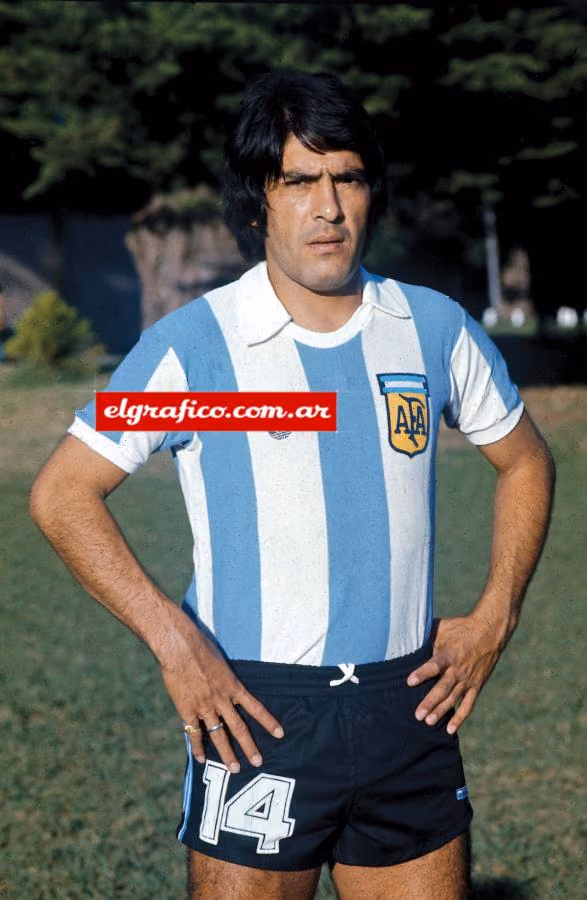 Rubén Galván